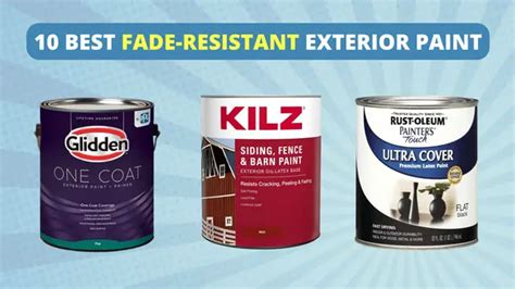 exterior paint test|exterior paint cracking resistance.